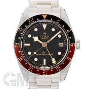 TUDOR チューダー ブラックベイ 58 GMT M7939G1A0NRU-0001