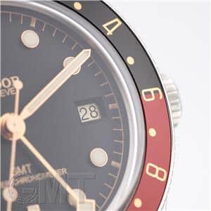 TUDOR チューダー ブラックベイ 58 GMT M7939G1A0NRU-0001
