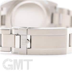 TUDOR チューダー ブラックベイ 58 GMT M7939G1A0NRU-0001