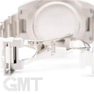 TUDOR チューダー ブラックベイ 58 GMT M7939G1A0NRU-0001