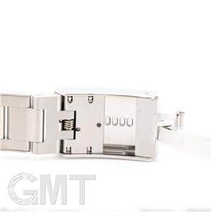 TUDOR チューダー ブラックベイ 58 GMT M7939G1A0NRU-0001