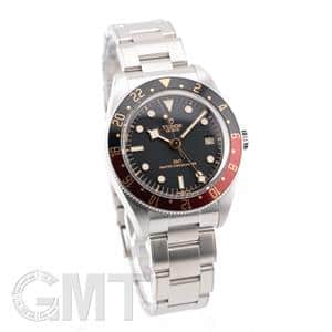 TUDOR チューダー ブラックベイ 58 GMT M7939G1A0NRU-0001