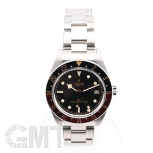 TUDOR チューダー ブラックベイ 58 GMT M7939G1A0NRU-0001