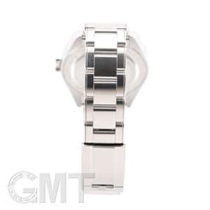 TUDOR チューダー ブラックベイ 58 GMT M7939G1A0NRU-0001