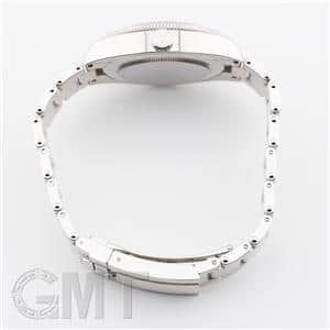 TUDOR チューダー ブラックベイ 58 GMT M7939G1A0NRU-0001