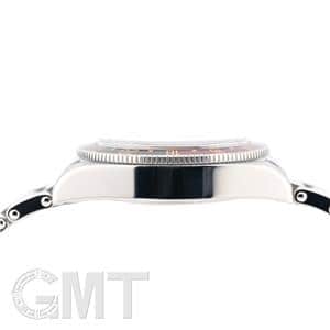 TUDOR チューダー ブラックベイ 58 GMT M7939G1A0NRU-0001