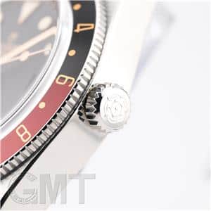 TUDOR チューダー ブラックベイ 58 GMT M7939G1A0NRU-0001