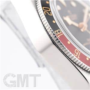 TUDOR チューダー ブラックベイ 58 GMT M7939G1A0NRU-0001