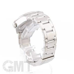 TUDOR チューダー ブラックベイ 58 GMT M7939G1A0NRU-0001