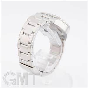 TUDOR チューダー ブラックベイ 58 GMT M7939G1A0NRU-0001