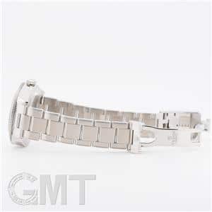 TUDOR チューダー ブラックベイ 58 GMT M7939G1A0NRU-0001