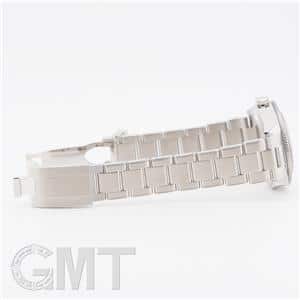 TUDOR チューダー ブラックベイ 58 GMT M7939G1A0NRU-0001