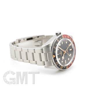 TUDOR チューダー ブラックベイ 58 GMT M7939G1A0NRU-0001
