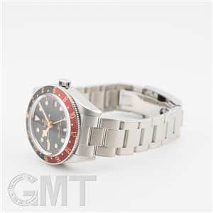 TUDOR チューダー ブラックベイ 58 GMT M7939G1A0NRU-0001