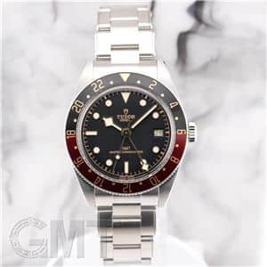 TUDOR チューダー ブラックベイ 58 GMT M7939G1A0NRU-0001