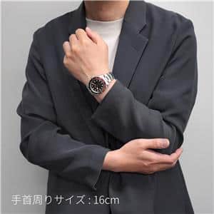 TUDOR チューダー ブラックベイ 58 GMT M7939G1A0NRU-0001