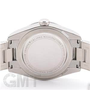 TUDOR チューダー ブラックベイ 58 GMT M7939G1A0NRU-0001
