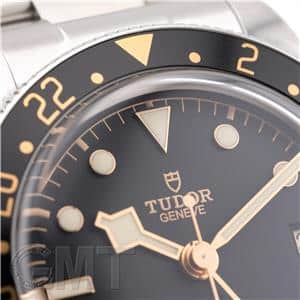 TUDOR チューダー ブラックベイ 58 GMT M7939G1A0NRU-0001