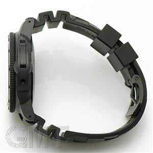 OFFICINE PANERAI オフィチーネ パネライ サブマーシブル カーボテック PAM02231