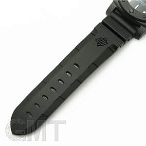 OFFICINE PANERAI オフィチーネ パネライ サブマーシブル カーボテック PAM02231