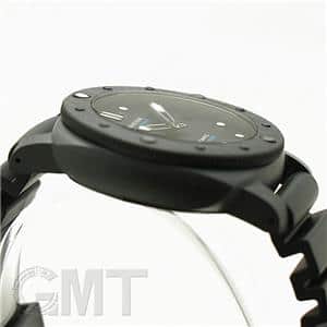 OFFICINE PANERAI オフィチーネ パネライ サブマーシブル カーボテック PAM02231