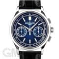 PATEK PHILIPPEパテック・フィリップ コンプリケーテッド・ウォッチ 5170P-001