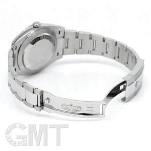 ROLEX ロレックス デイトジャスト 41 126300 ミントグリーン オイスターブレスレット