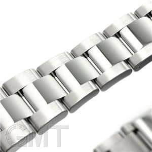 ROLEX ロレックス デイトジャスト 41 126300 ミントグリーン オイスターブレスレット