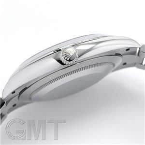 ROLEX ロレックス デイトジャスト 41 126300 ミントグリーン オイスターブレスレット