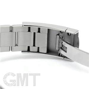 ROLEX ロレックス デイトジャスト 41 126300 ミントグリーン オイスターブレスレット