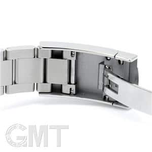 ROLEX ロレックス デイトジャスト 41 126300 ミントグリーン オイスターブレスレット