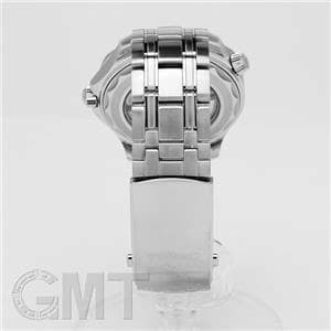 OMEGA オメガ シーマスター ダイバー300M ブラック 210.30.42.20.01.001