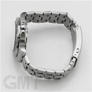 OMEGA オメガ シーマスター ダイバー300M ブラック 210.30.42.20.01.001