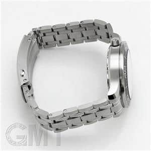 OMEGA オメガ シーマスター ダイバー300M ブラック 210.30.42.20.01.001