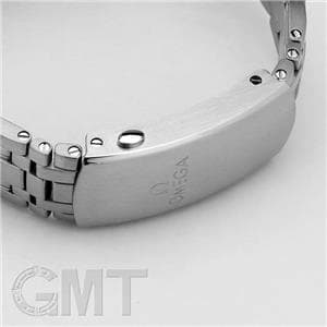 OMEGA オメガ シーマスター ダイバー300M ブラック 210.30.42.20.01.001