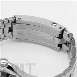 OMEGA オメガ シーマスター ダイバー300M ブラック 210.30.42.20.01.001