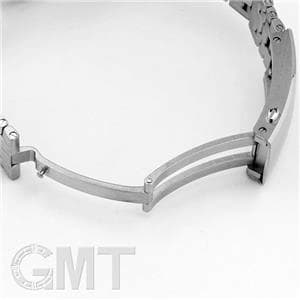 OMEGA オメガ シーマスター ダイバー300M ブラック 210.30.42.20.01.001