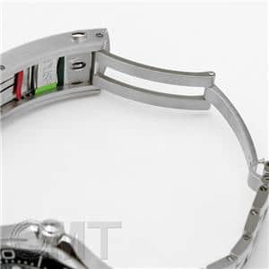 OMEGA オメガ シーマスター ダイバー300M ブラック 210.30.42.20.01.001