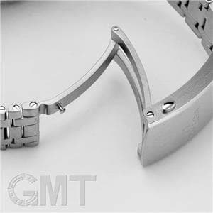 OMEGA オメガ シーマスター ダイバー300M ブラック 210.30.42.20.01.001