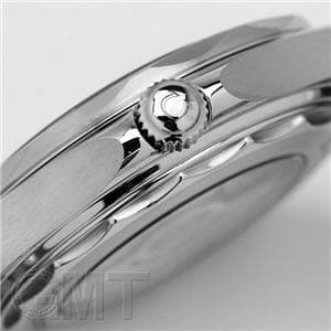 OMEGA オメガ シーマスター ダイバー300M ブラック 210.30.42.20.01.001