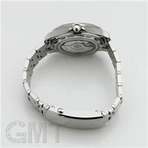 OMEGA オメガ シーマスター ダイバー300M ブラック 210.30.42.20.01.001