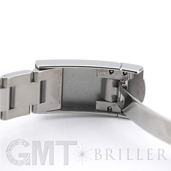 ROLEX ロレックス オイスターパーペチュアル 31mm 177200 レッドグレープ 9