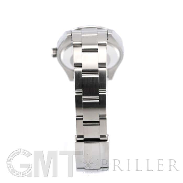 ROLEX ロレックス オイスターパーペチュアル 31mm 177200 レッドグレープ 13