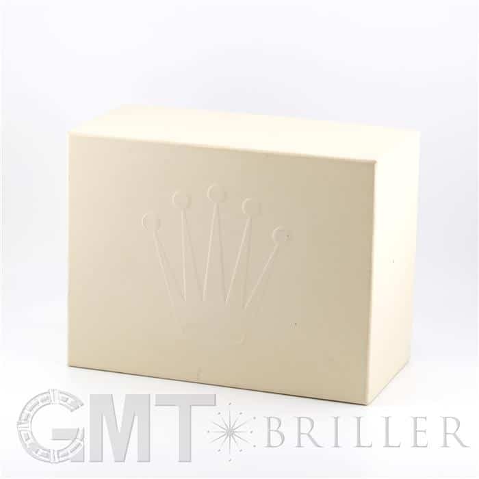 ROLEX ロレックス オイスターパーペチュアル 31mm 177200 レッドグレープ 3