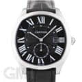CARTIER カルティエ ドライブ ドゥ カルティエ WSNM0009