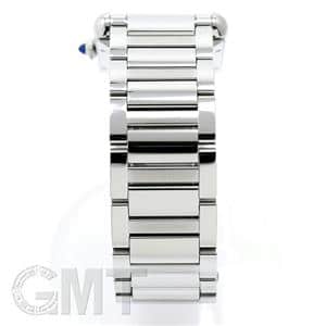 CARTIER カルティエ タンク マスト ウォッチ XL WSTA0053