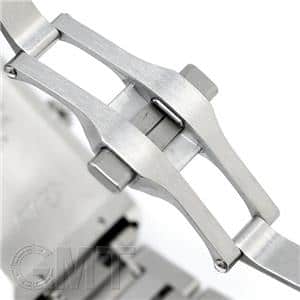 CARTIER カルティエ タンク マスト ウォッチ XL WSTA0053