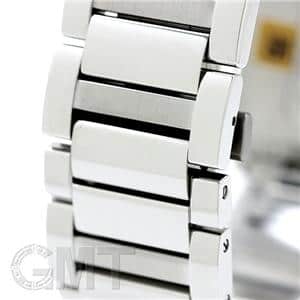 CARTIER カルティエ タンク マスト ウォッチ XL WSTA0053