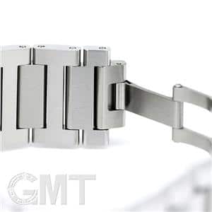 CARTIER カルティエ タンク マスト ウォッチ XL WSTA0053