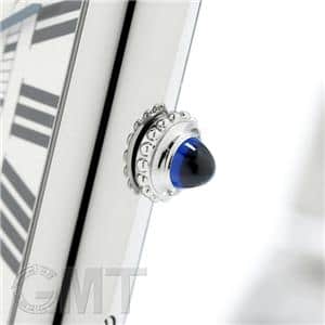 CARTIER カルティエ タンク マスト ウォッチ XL WSTA0053